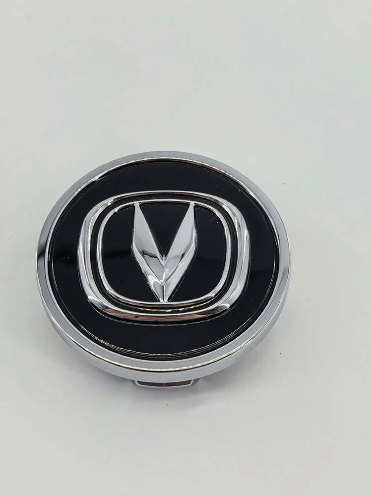 WHEEL COVER CHANGAN CS55 PLUS Φ5.8CM