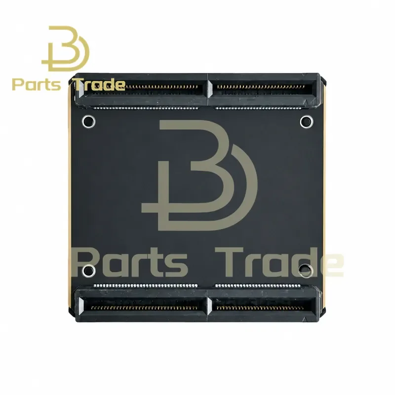NVLink Dual Slot Bridge P3651 for GPU A100 H100 RTX 6000 A800 H800 L40S 3 Slot for A4500 A5000 A5500 A6000 Graphics Card