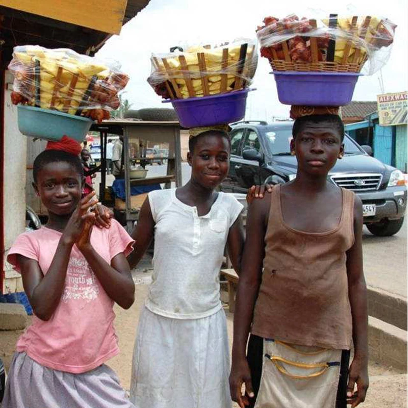 Jabón hecho a mano de carbón de bambú para mujer, Bikini oscuro, jabón de aceite esencial para blanquear la Vagina, África, Nigeria, Envío Gratis