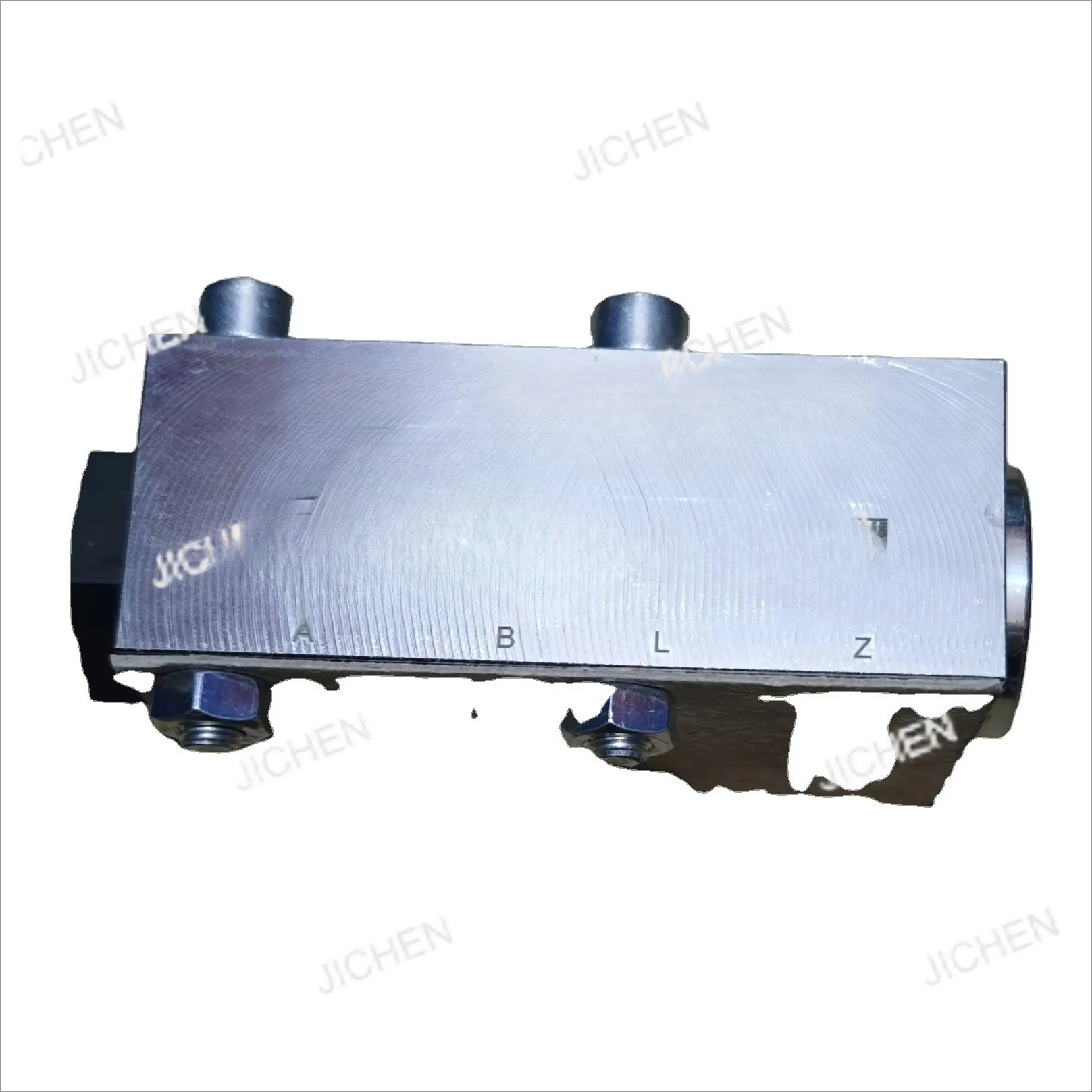 

JC Для HRP HAWE Выпускной обратный клапан HRP5