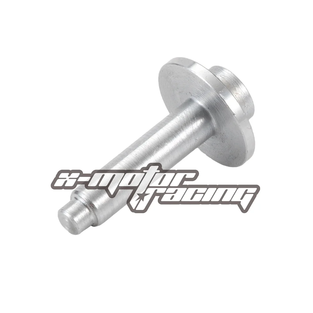 

Motorcycle Clutch Push Rod For KAWASAKI VN1500 Vulcan 1987-2008 VN1600 Vulcan 2003-2008 ZG1400 Concours 14 1400GTR 2008-2009