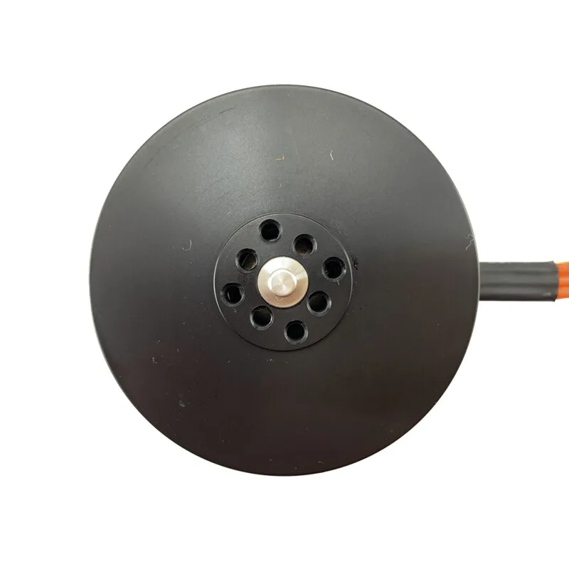 XAERO 5015 150KV 330KV Bürstenloser Motor für 21-22 Zoll Propeller Multi-Copter UAV – Detail 19