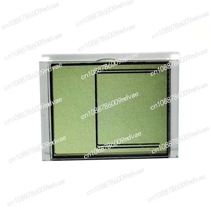 وحدة تحكم ألعاب Xiaobawang شاشة LCD LCD Tetris ألعاب تعليمية للأطفال شاشة رمز الجزء #3