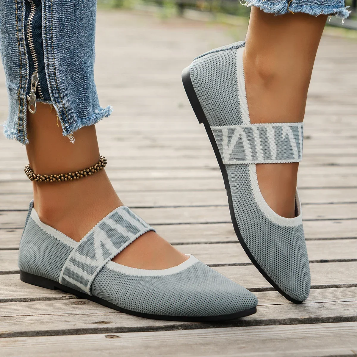 Thumbnail 4 - #74 Top Loafers Picks for Every Budget