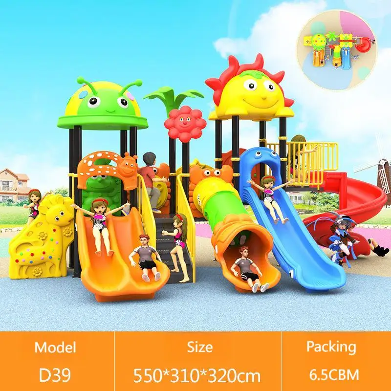 Nature Themed Indoor Playground Equipment Custom Forest Adventure with Climbing Net Slide for Commercial Use