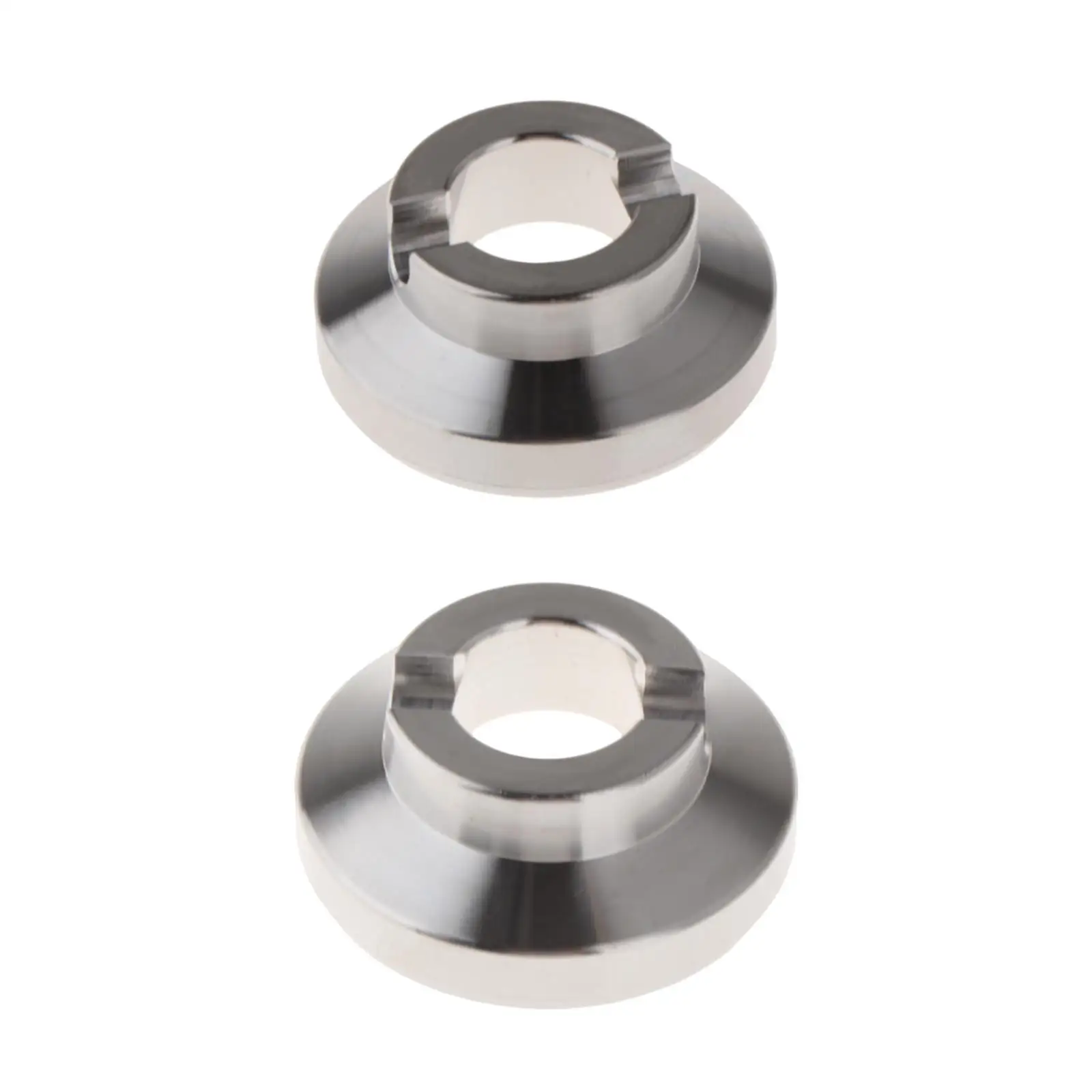 Watch Repairing Tool Watch Case Opener Die Removal Tool Grooved Die for Strap Adjustment Watch Repairing Changing Parts