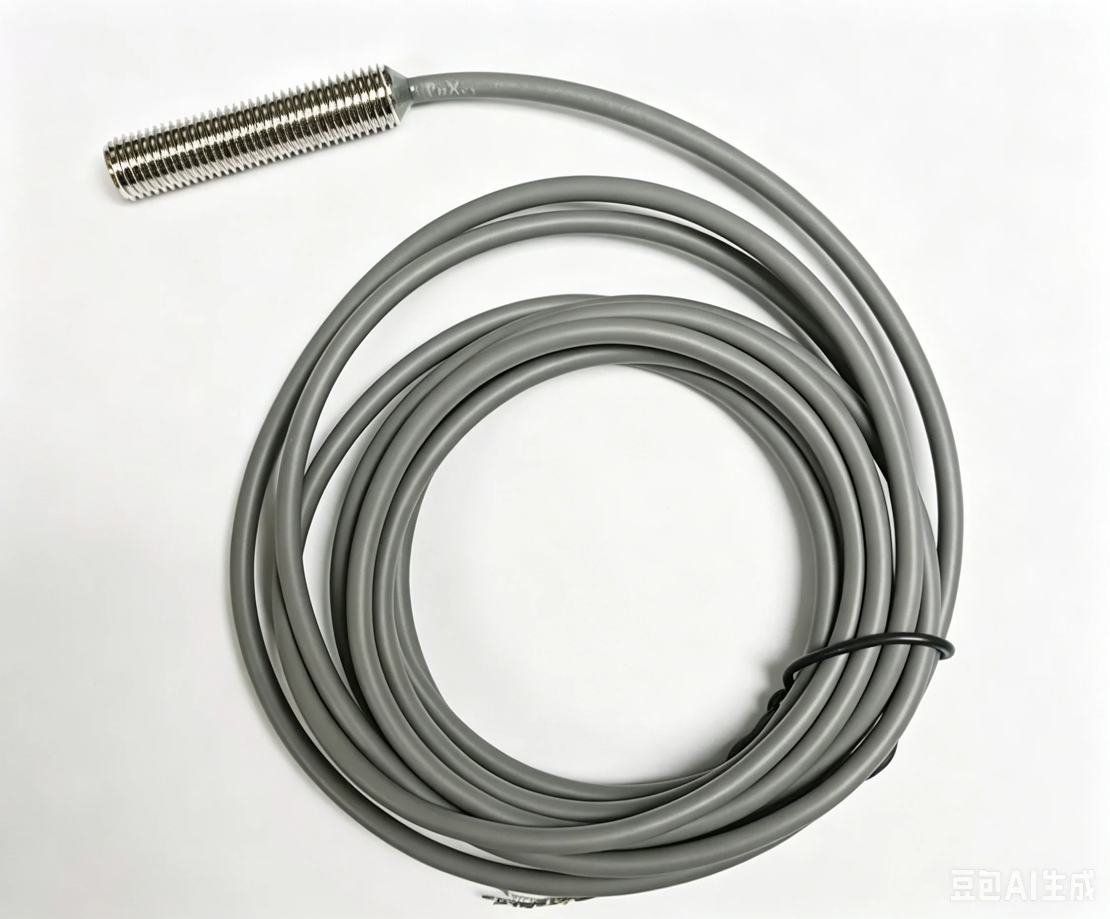 32-0055 32-0056 32-0057 Haas Cnc Machine Tool Tool Magazine Signal Switch Replacement Part P+F Proximity Switch