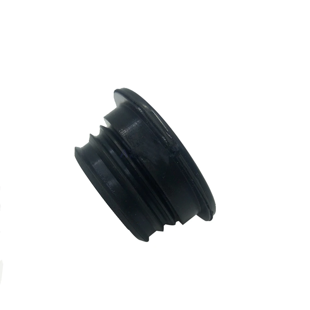 

Excavator Accessories Engine Oil Cap Excavator Oil Cover For LIUGONG CLG 906/907/908C For KOMATSU PC60 Cummins B3.3 4D95