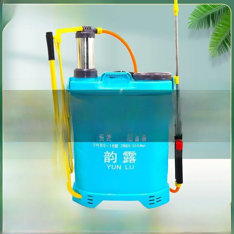 

Пластиковые Ba-Paid Hand-Pr Sprang Misters Aicultural Chemicals Sprang Tools Товары для дома и сада Водяные туманы