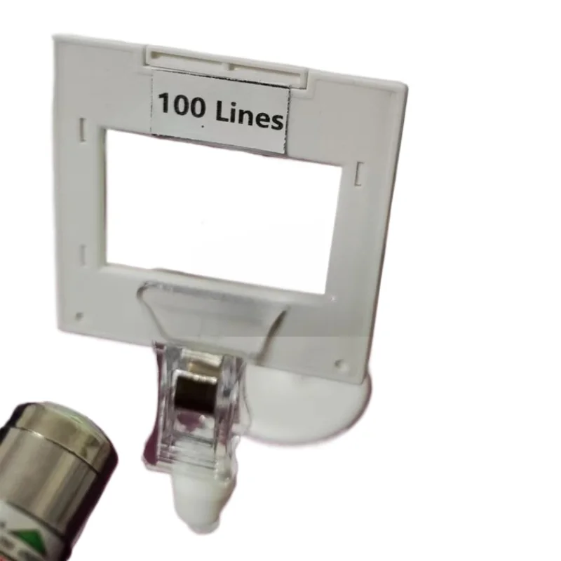 

600-line Scoring Diffraction Grating Spectroscopy Demonstrates Fringe Interferometric Spectroscopy Teaching Experiment