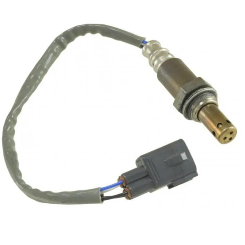 

89465-06370 8946506370 89465 06370 Oxygen sensor suitable for Toyota