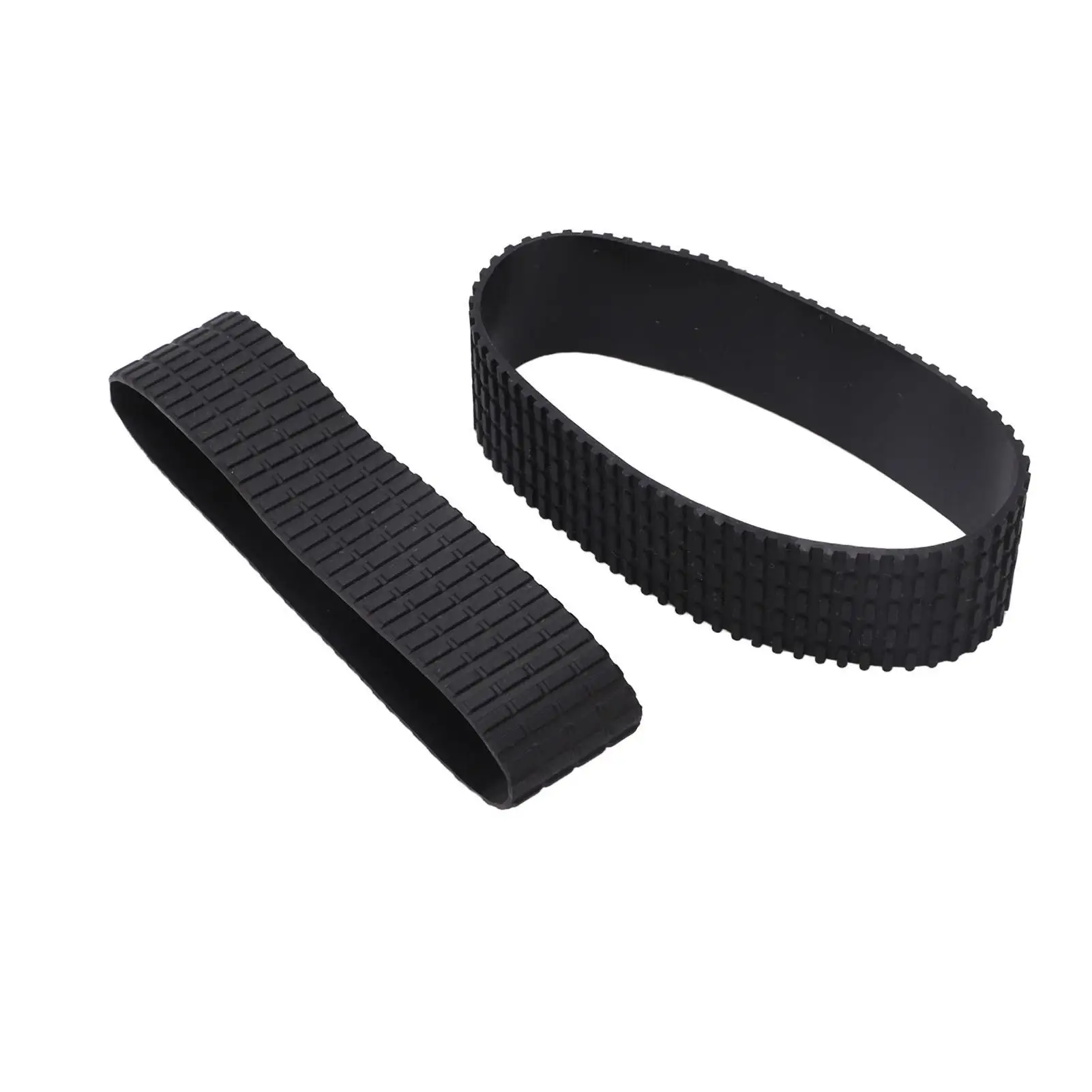 

Zoom Rubber Ring Focus for 16 to 35mm F4 Lens Repair Parts Pack of 2