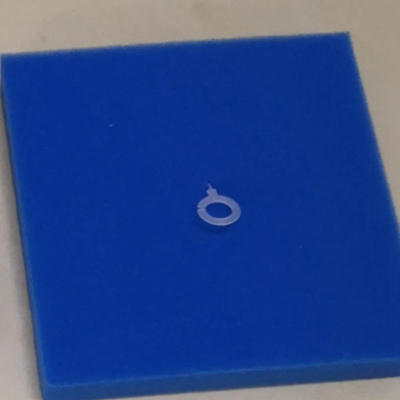 Фильтр и губка для пылесоса FC9331/09 FC9332/09 FC8010/01