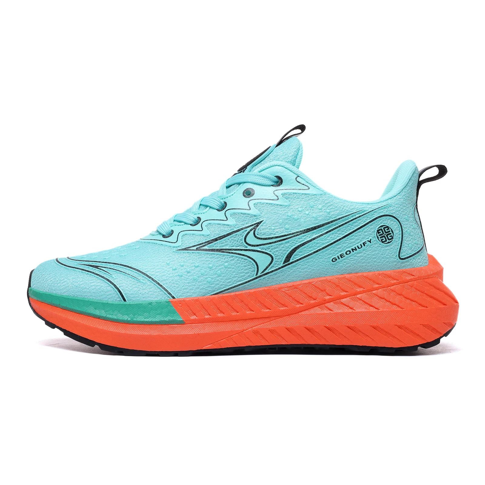 zapatillas-deportivas-para-correr-con-cojin-de-aire-para-hombre-zapatillas-deportivas-ligeras-y-transpirables-con-placa-de-carbono-calzado-deportivo-antideslizante-para-gimnasio-al-aire-libre