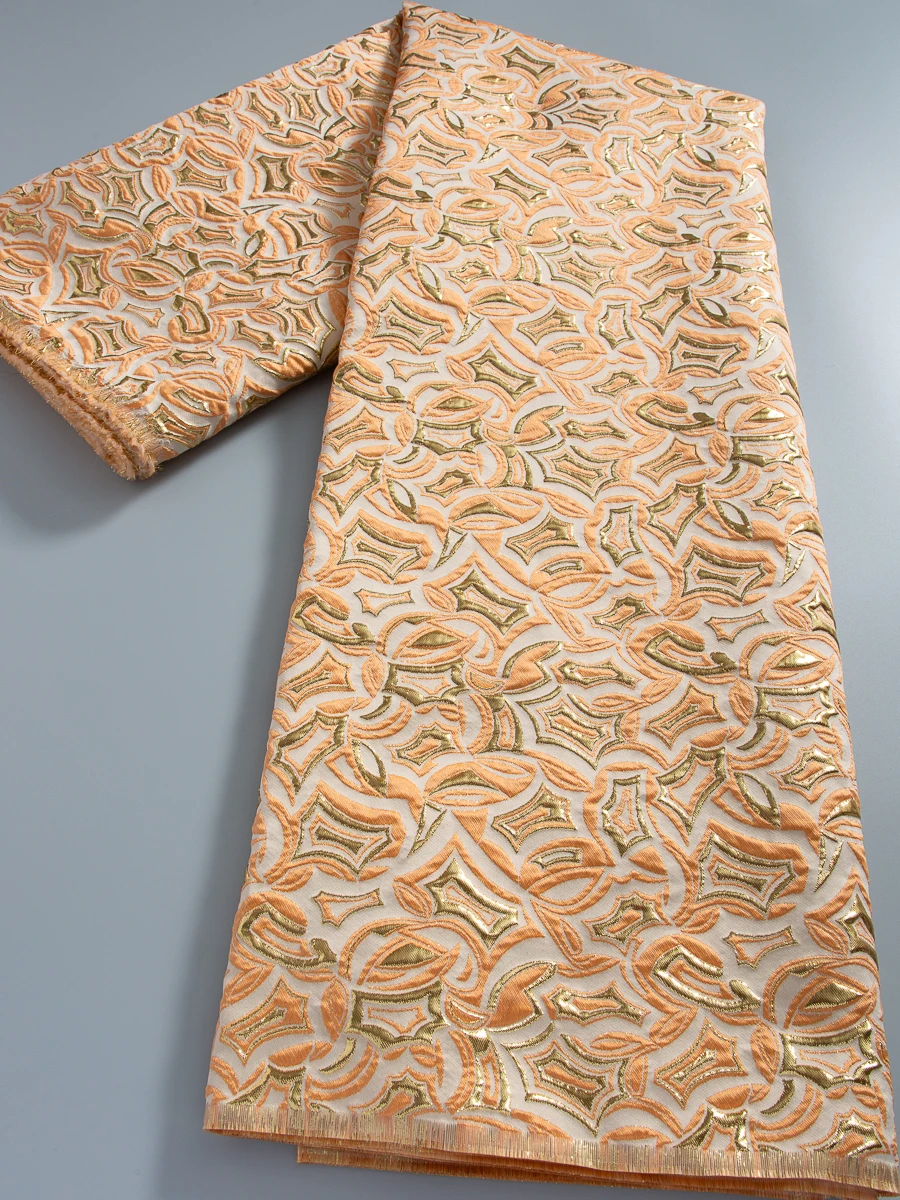 tissu-en-dentelle-brocart-francais-2026-en-promotion-dentelle-jacquard-nigeriane-tissu-en-dentelle-damassee-africaine-pour-robes-de-mariee-et-de-soiree-pour-femmes