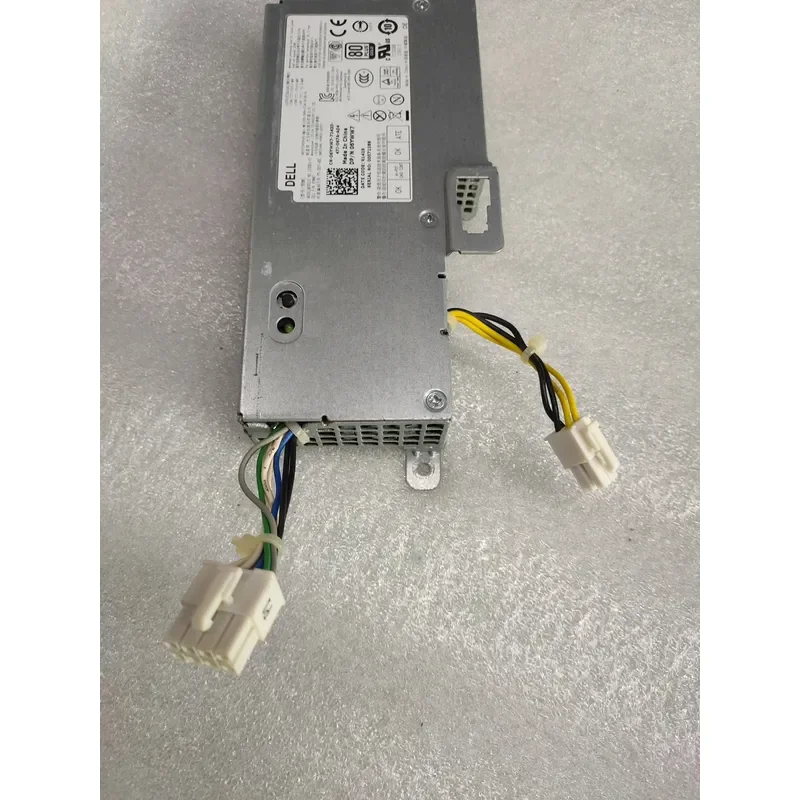 for Dell Original Power Adapter for Optiplex 790 7010