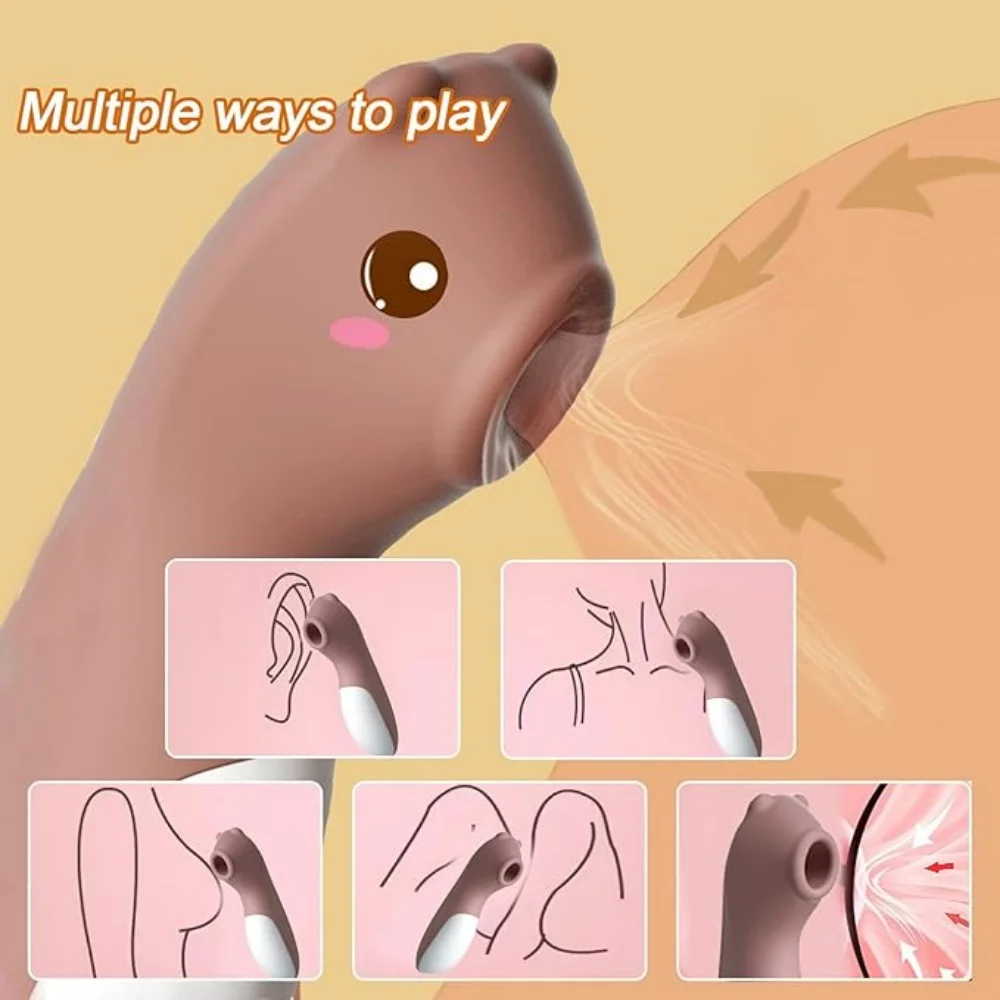 Thumbnail 4 - #11 Top Massagers Picks for Every Budget