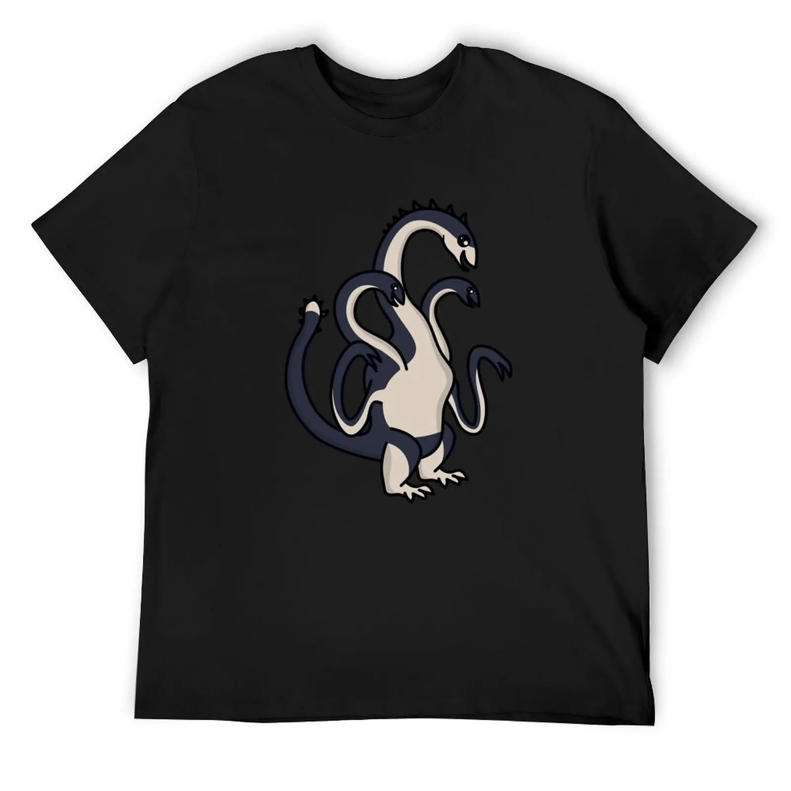 

Stellaris Devouring Swarm (no text) T-Shirt custom shirt tops Man t-shirt men graphic t shirts