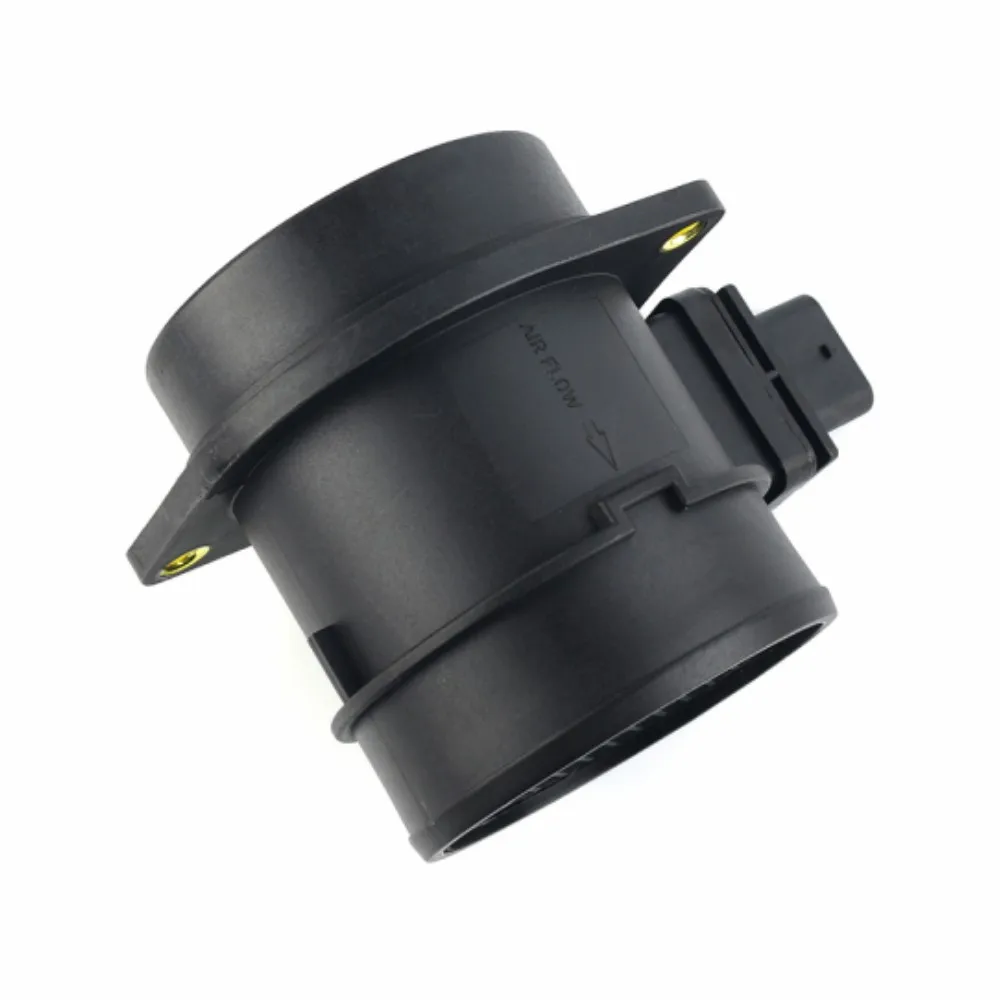 

28164-27800 Maf Sensor Mass Air Flow Meter For Hyundai Grandeur H-1 i30 Santa Fe Sonata Tucson For KIA 0281002721