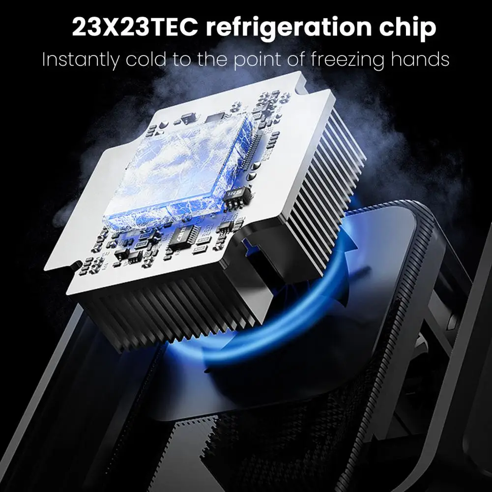 

Navigation Bracket for Motorcycle Bicycle Scooter Anti-shock Motorcycle Phone Holder with Heat Sink for Navigation for Cellphone