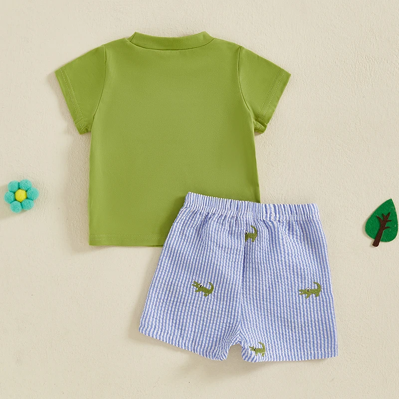 Tenues d'été 3 pièces pour bébé fille, sans manches, imprimé Floral, haut à volants, short, bandeau, ensemble de vêtements pour nourrissons, pour petites filles