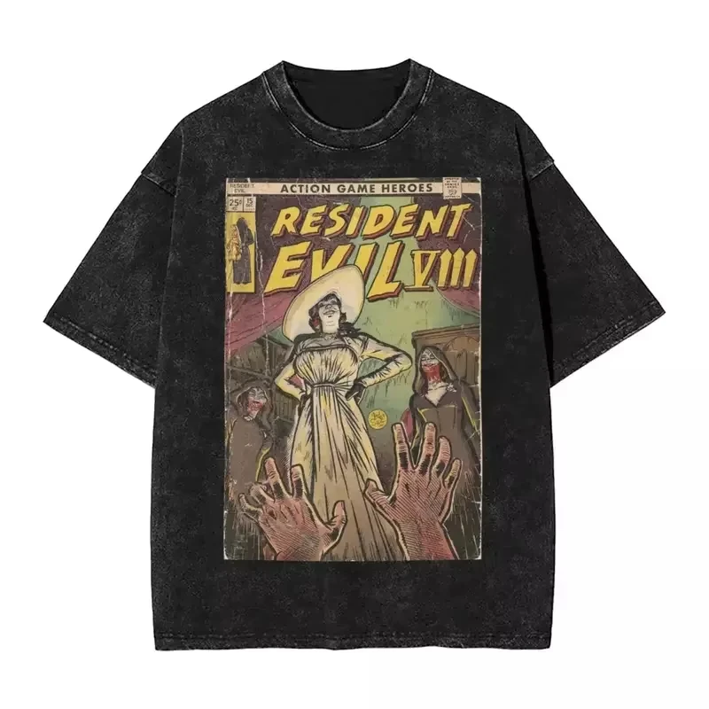 New Arrival Mens Cl…