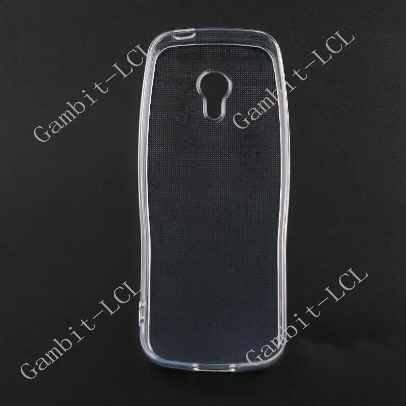 Anti-Falling Case For Nokia 3210 4G 2024 Nokia3210 2.4