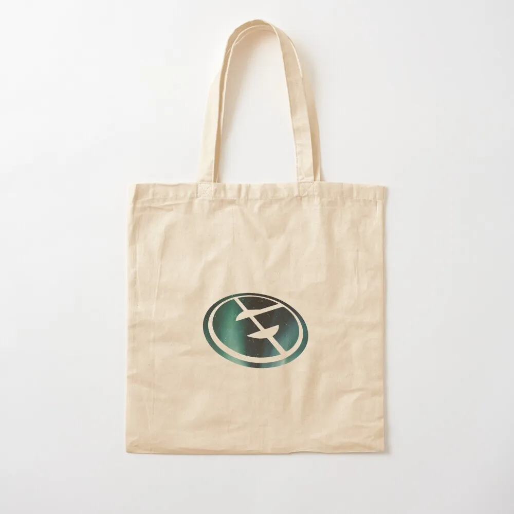 Evil geniuses Tote Bag