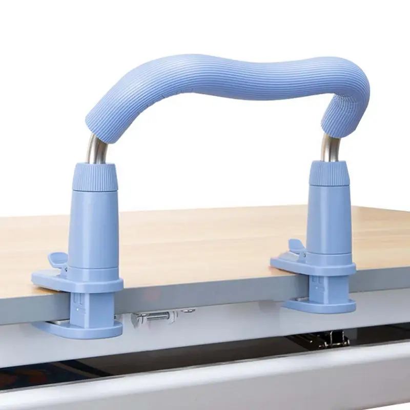 Sitting Posture Corrector Student Writing Sitting Posture Corrector Child M-shaped Prevention Bracket Hunchback Posture Artifact