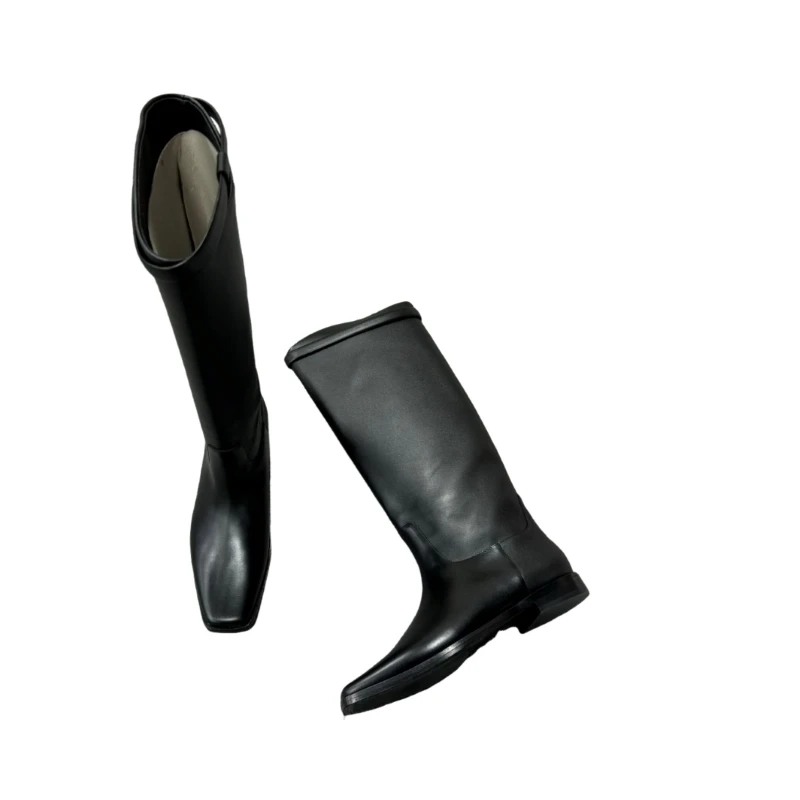 Graduation Gift Boots – Trendy, Comfortable, and Thoughtful Shoes Unique Gift Women's Boots – Comfortable, Stylish AK0223