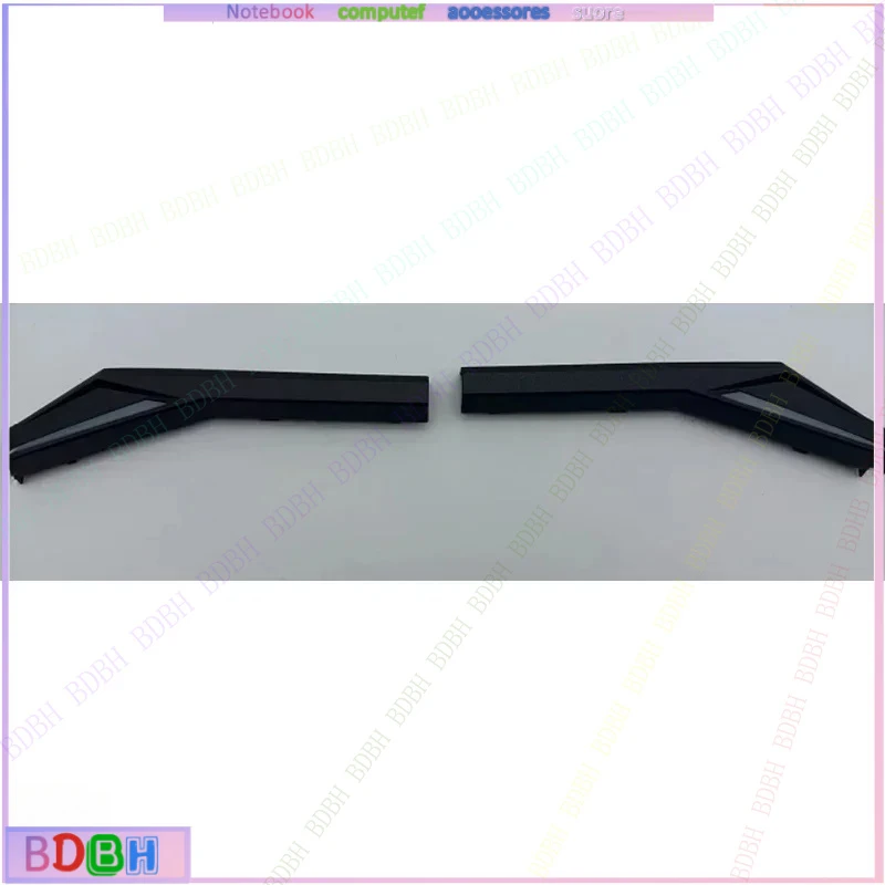 Suitable for the Mechanical Revolution Kuangshi Titanium Tantalum PLUS Jiaolong 7 760 960 17K 17KS Palm Bottom Cover hinge cover