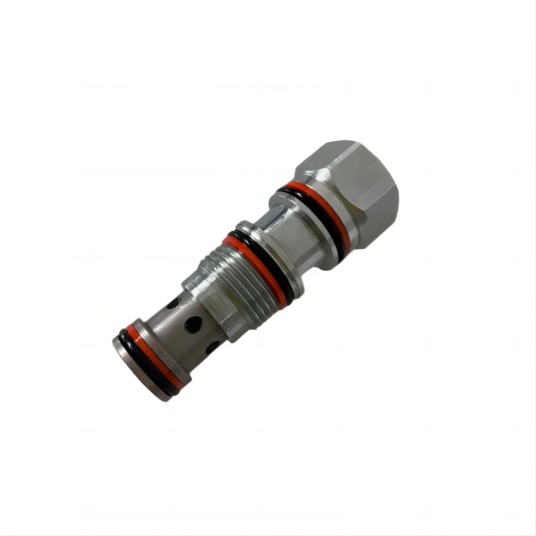 

Hydraulic balance valve excavator hydraulic cylinder spool CKCB-XCN