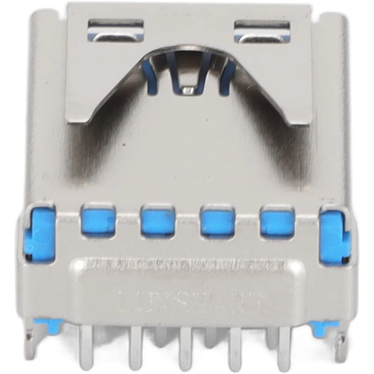 New 3C- Host USB Interface, USB Charging Port Replace Game Handle Charging Socket Port Repair Parts, for Console