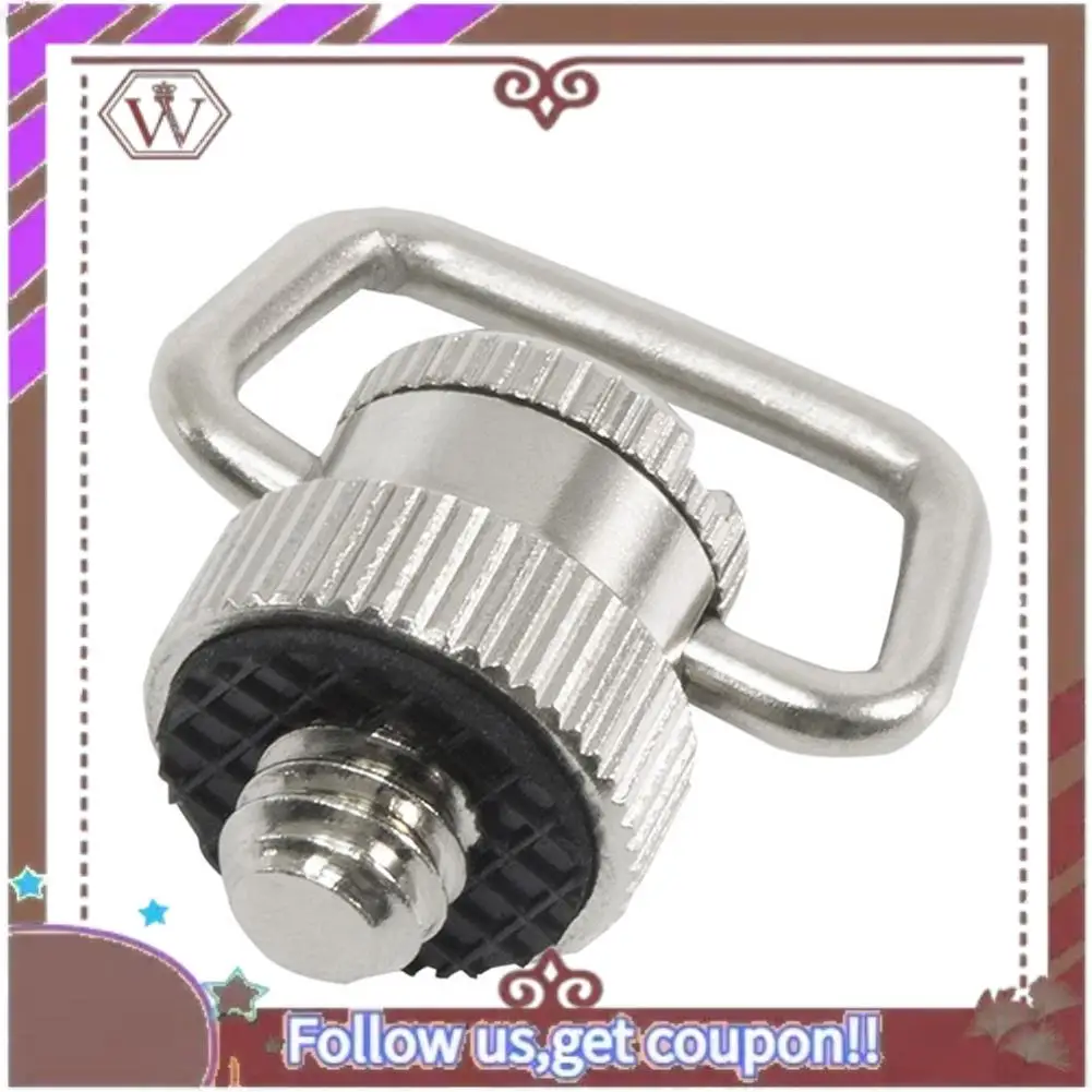 ABBG-1/4 Inch Camer…