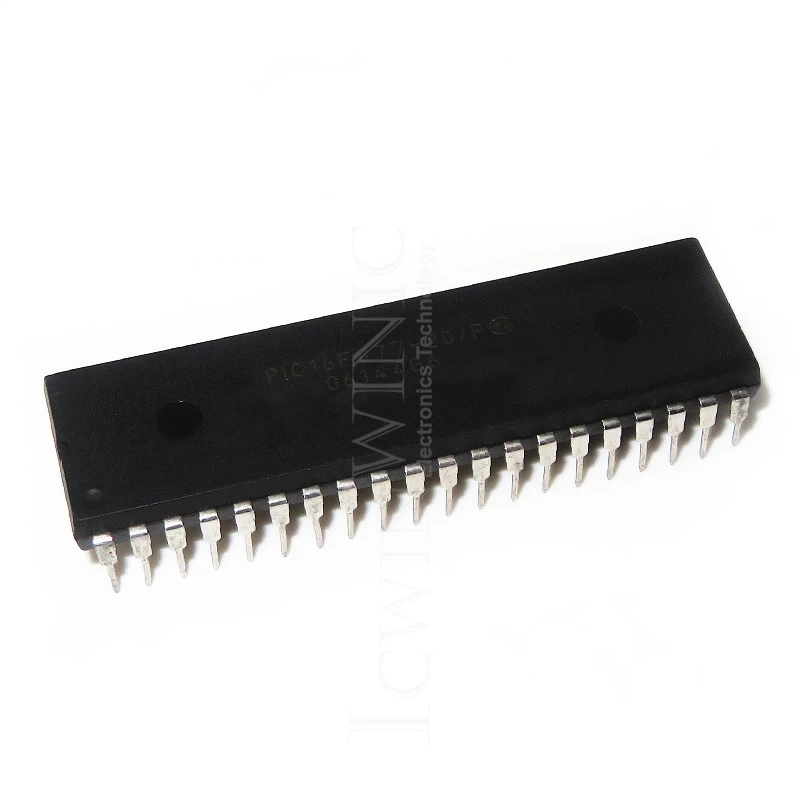 PIC18F2550-I/SO PIC18F2550 PIC16F877-20/P PIC16F877 IRG7R313U G7R313U SUM110P06-07L SUM110P06 BFR93A R2W FDS6679AZ FDS6679