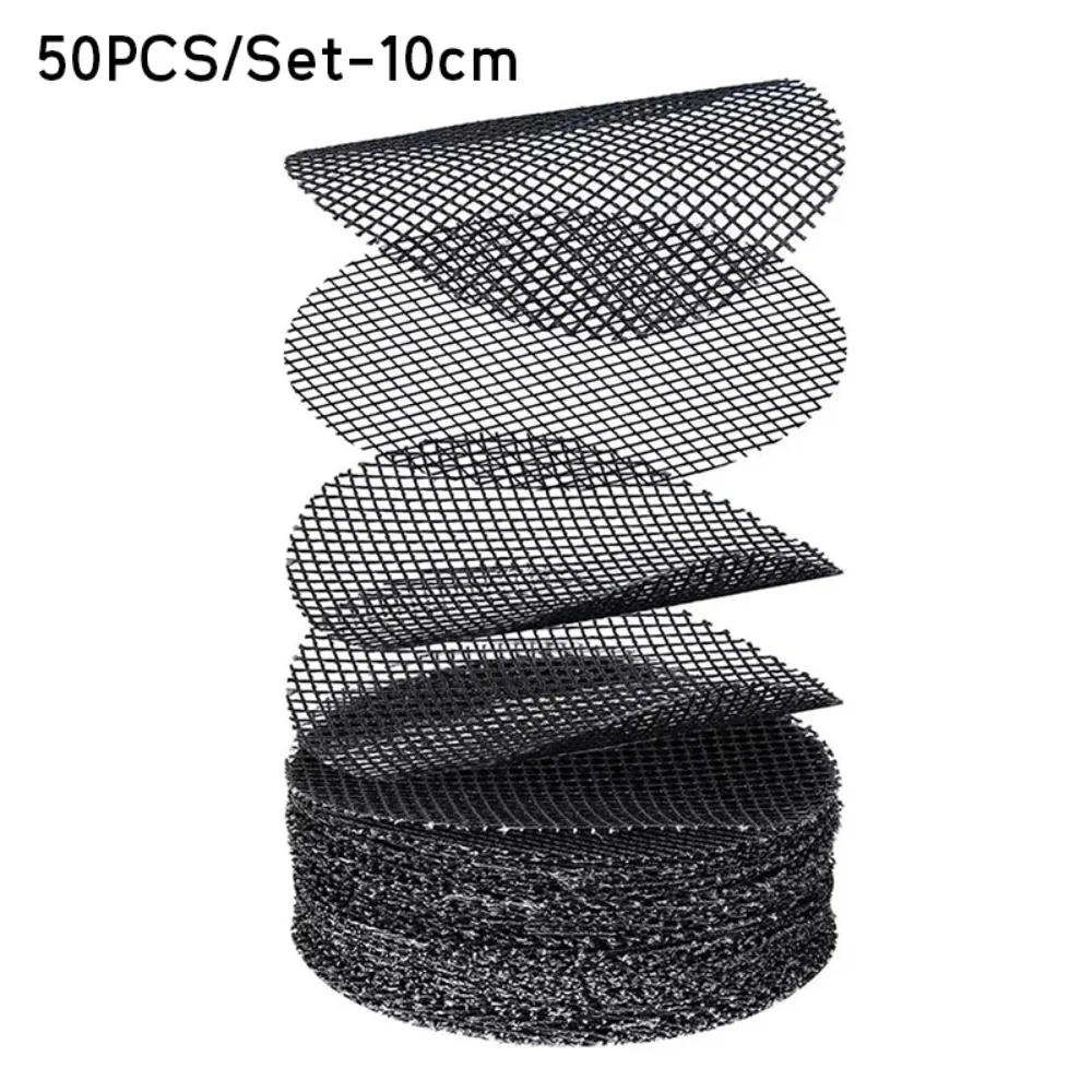 Diameter 10cm