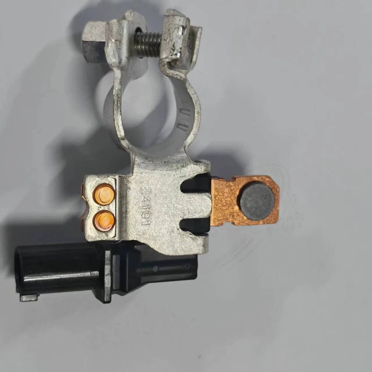 8205005BSV for Trumpchi M6 Empow for AION S/Y Battery Sensors