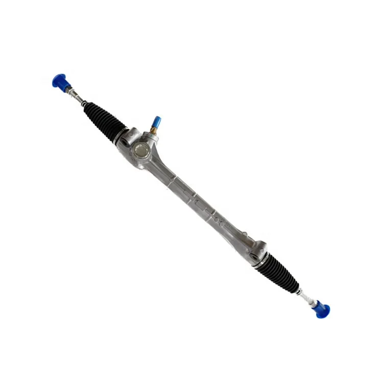 High Excellent Quality Wholesale Car Engine Power Steering Gear Box 45510-58030