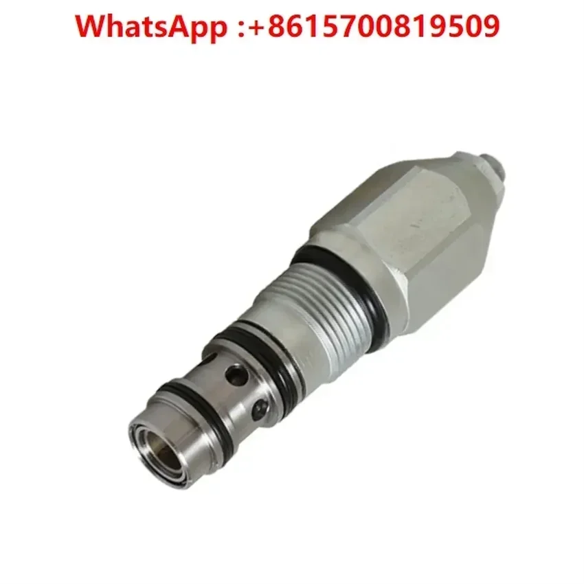 25-207300 Construct…