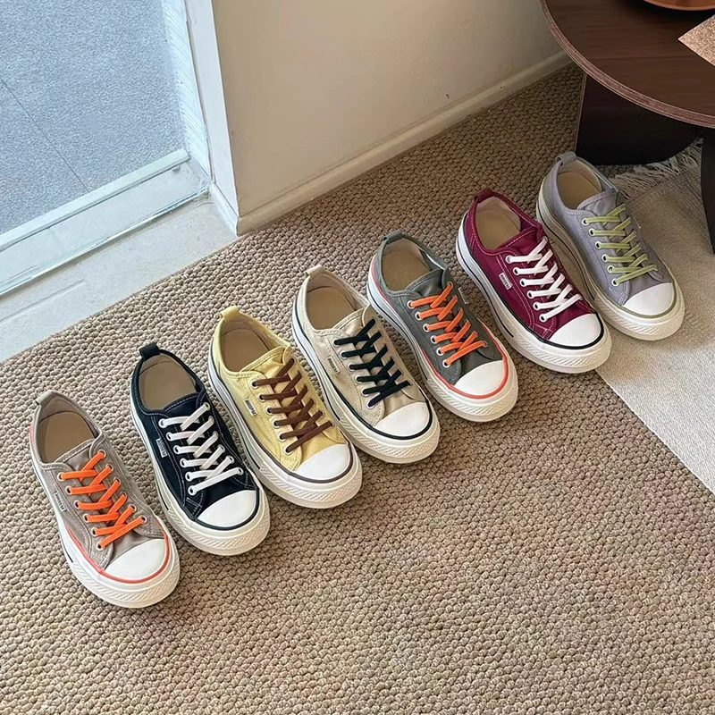 cool-thin-canvas-shoes-2026-summer-new-high-heel-soft-bottom-comfortable-breathable-thick-bottom-low-help-sports-leisure-boar