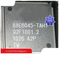 

Freeshipping 88E6045-TAH1