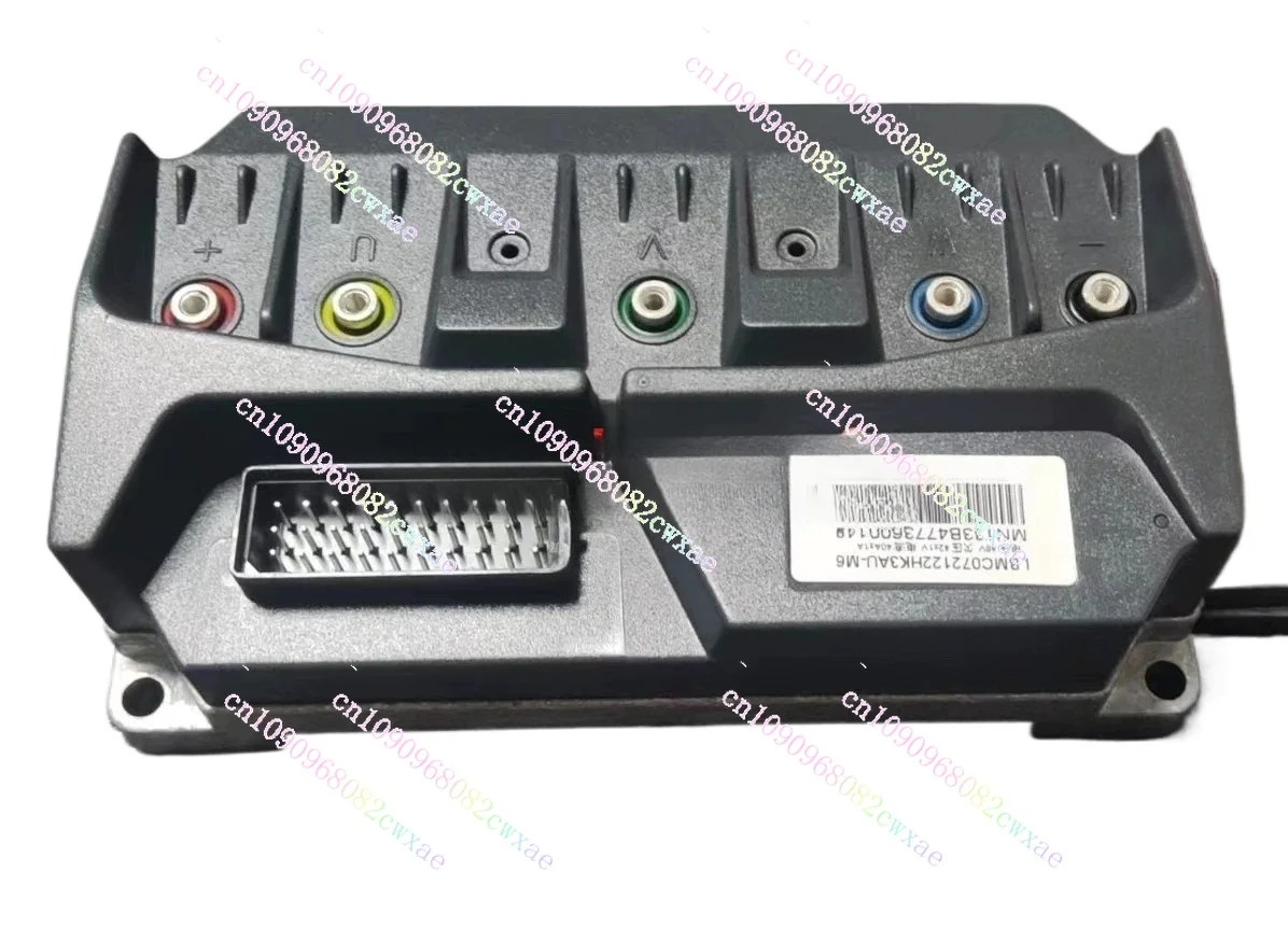 Pro, Sport, Civic N…