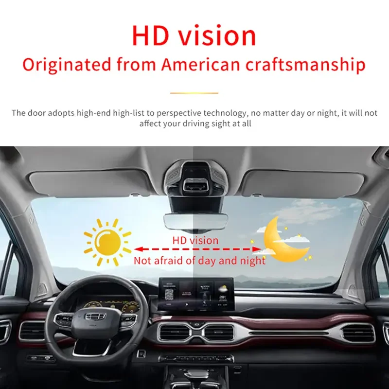 50cmX300cm IR100% Nano Ceramic Film Super Quality High Heat Resistant Car glass Solar Tint Window Films Protective