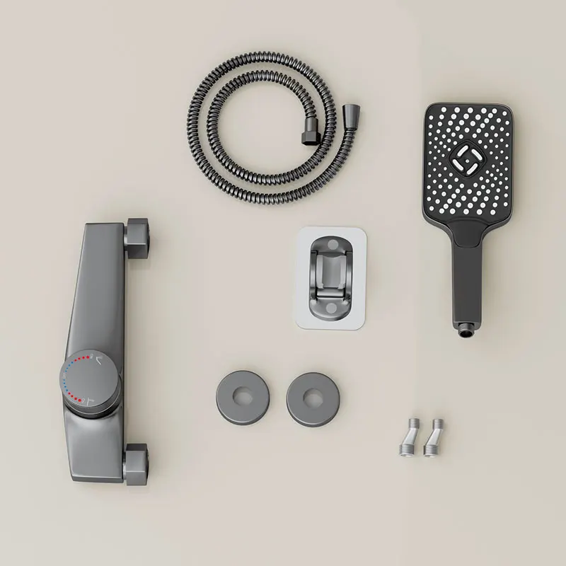 Thumbnail 4 - #32 Cheap Bathtub Faucets Worth Buying