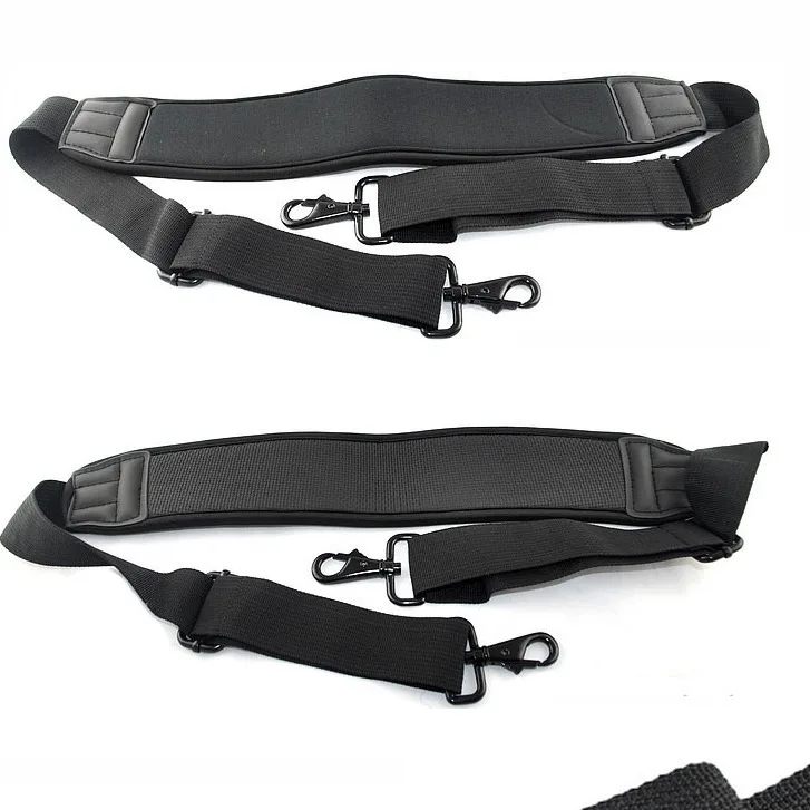 Camera Bag Shoulder…