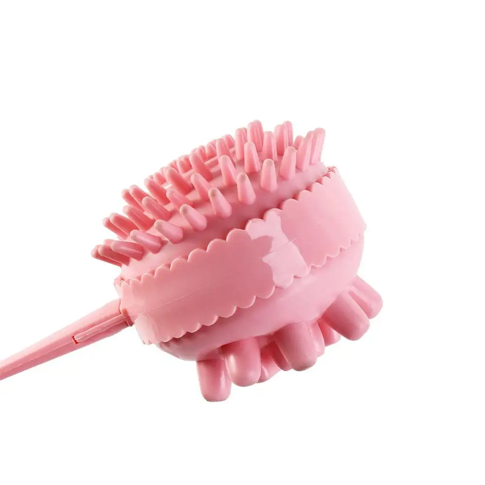 

Многофункциональный массажный молоток для отдыха, фитнеса, царапин, зуд, массажер, инструменты, расширяе двустороннее массажное оборудование для женщин