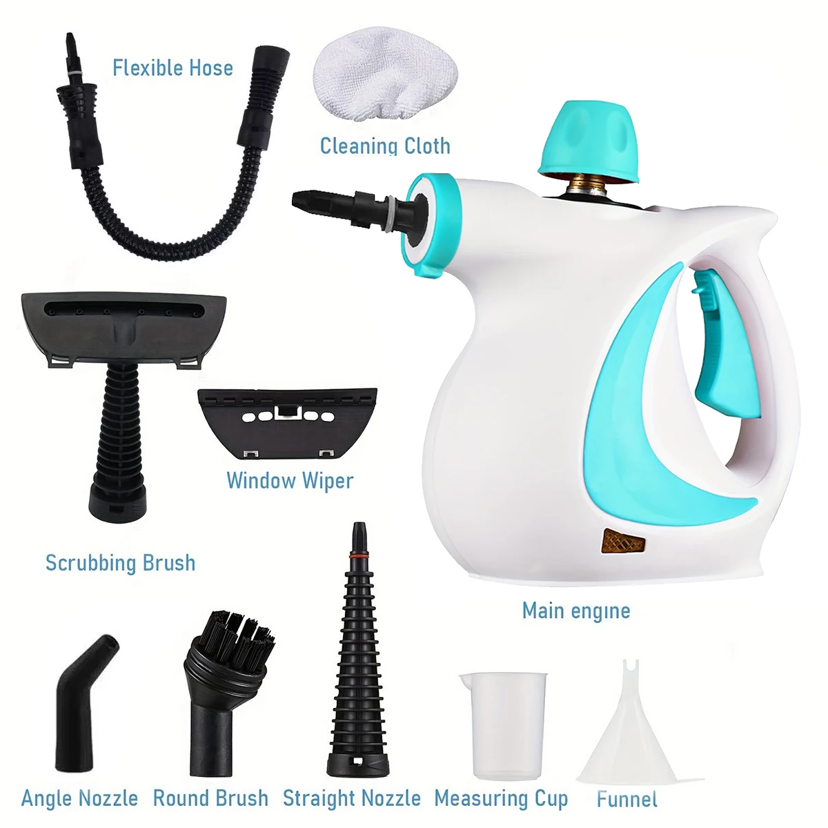 Thumbnail 4 - #39 Highest Rated Car Washers to Buy in 2026