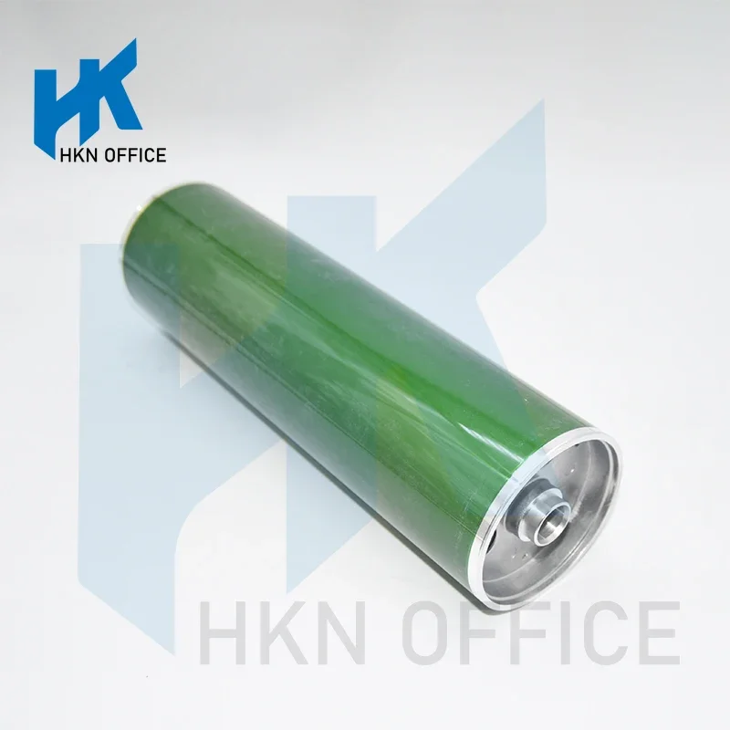 

1шт. Японский барабан OPC для Konica Minolta 7075 7085 DI750 DI850 bizhub Pro 920 950 FORCE 75 85