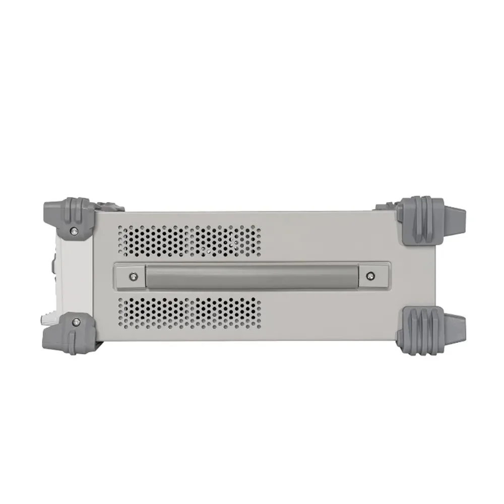 مصادر الطاقة-DP832 مصدر طاقة تيار مستمر خطي قابل للبرمجة، 3 قنوات، طاقة إجمالية 195 وات، نطاق إخراج أقصى 30 فولت/3 أمبير | |   30 فولت/3 أمبير، 5 فولت/أ