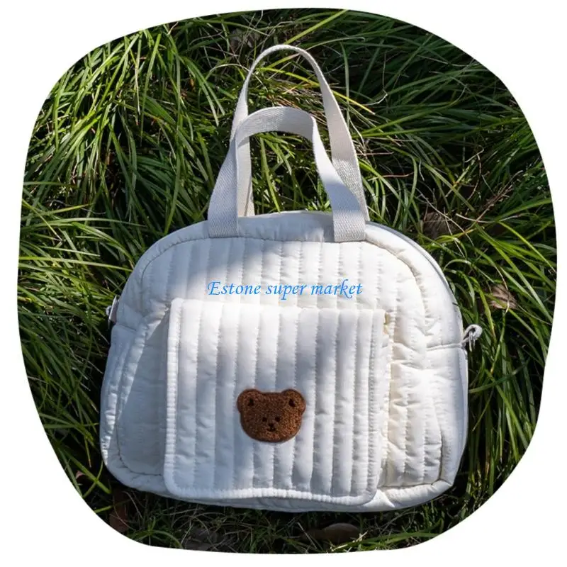 090b-bolsa-fraldas-pequena-portatil-com-desenhos-divertidos-urso-bolsa-mae-para-bebe-essencial